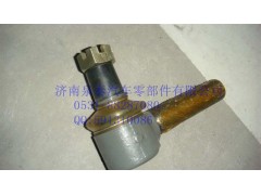 AZ9925430012,轉(zhuǎn)向直拉桿球頭總成,濟南泉泰機械零部件有限公司