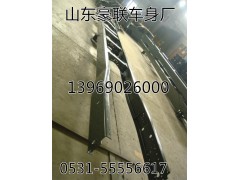 一汽解放J6車(chē)架大梁大架子總成廠家價(jià)格圖片,一汽解放J6車(chē)架大梁大架子總成廠家價(jià)格圖片,山東豪聯(lián)車(chē)身制造廠