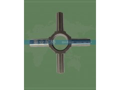 99014320091,φ24十字軸,濟南重業(yè)機械制造有限公司