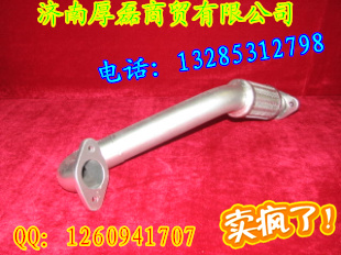 供應(yīng)陜汽豪卡車模---豪卡H7車模/豪卡H7車模