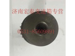 AZ2210030050,副軸（左）,濟(jì)南宏泰變速箱專營店