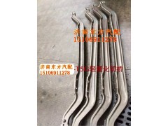 AZ4005415388,前橋總成 簧距880,濟南東方重汽配件銷售中心