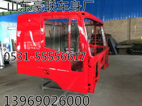 陜汽德龍新M3000駕駛室原廠舉升缸總成,陜汽德龍新M3000駕駛室原廠舉升缸總成,山東豪聯(lián)車身制造廠