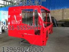 陜汽德龍新M3000駕駛室原廠舉升缸總成,陜汽德龍新M3000駕駛室原廠舉升缸總成,山東豪聯(lián)車身制造廠