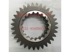 AZ2210020222,一軸齒輪,濟(jì)南宏泰變速箱專營店