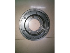 612600061521,發(fā)動(dòng)機(jī)皮帶輪,濟(jì)南耀順汽車配件有限公司（重汽、濰柴發(fā)動(dòng)機(jī)小件專賣）