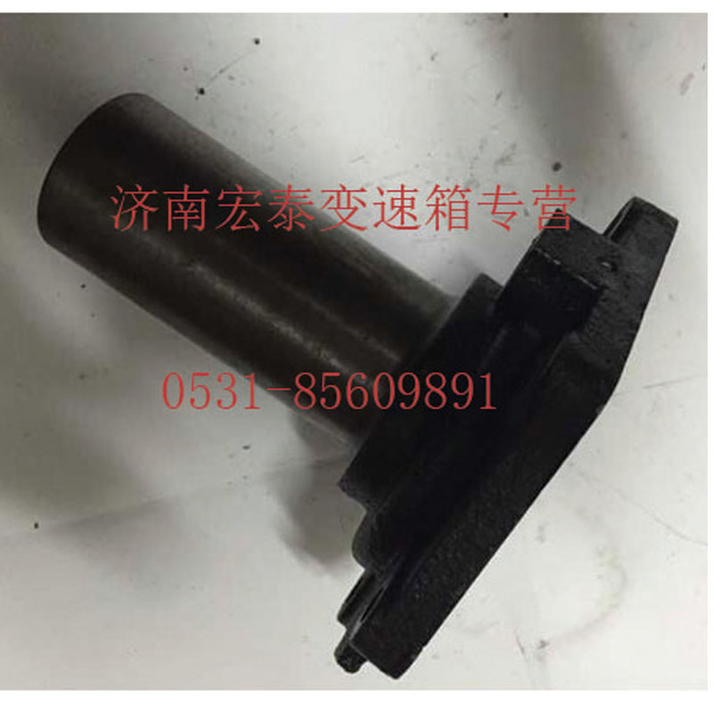 WG2222020101,輸入軸端蓋,濟(jì)南宏泰變速箱專營(yíng)店