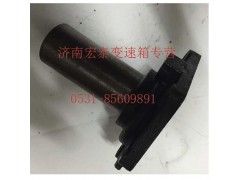 WG2222020101,輸入軸端蓋,濟(jì)南宏泰變速箱專營(yíng)店