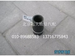 1106913380001,發(fā)動機進(jìn)水軟管,北京遠(yuǎn)大歐曼汽車配件有限公司