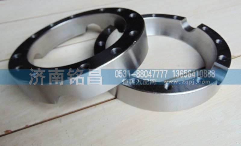 2405035-AOE,AAOE軸間差速器殼,濟南銘昌汽車配件有限公司