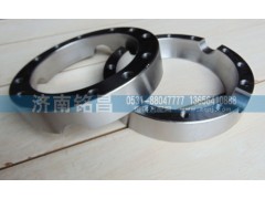2405035-AOE,AAOE軸間差速器殼,濟南銘昌汽車配件有限公司