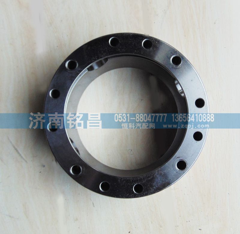 2405035-AOE,AAOE軸間差速器殼,濟南銘昌汽車配件有限公司
