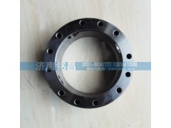 2405035-AOE,AAOE軸間差速器殼,濟南銘昌汽車配件有限公司