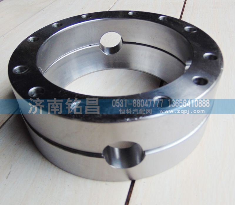 2405035-AOE,AAOE軸間差速器殼,濟南銘昌汽車配件有限公司