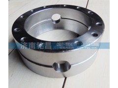 2405035-AOE,AAOE軸間差速器殼,濟南銘昌汽車配件有限公司