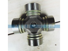 19914310082,重汽STR傳動軸萬向節(jié)總成,濟南銘昌汽車配件有限公司
