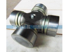 19914310082,重汽STR傳動軸萬向節(jié)總成,濟南銘昌汽車配件有限公司