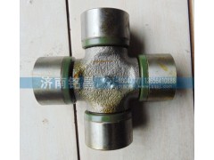 19914310082,重汽STR傳動(dòng)軸萬(wàn)向節(jié)總成,濟(jì)南銘昌汽車配件有限公司