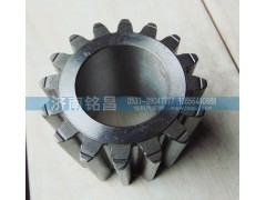 199012320122,重汽斯太爾輪邊行星齒輪,濟(jì)南銘昌汽車(chē)配件有限公司