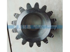 199012320122,重汽斯太爾輪邊行星齒輪,濟(jì)南銘昌汽車(chē)配件有限公司