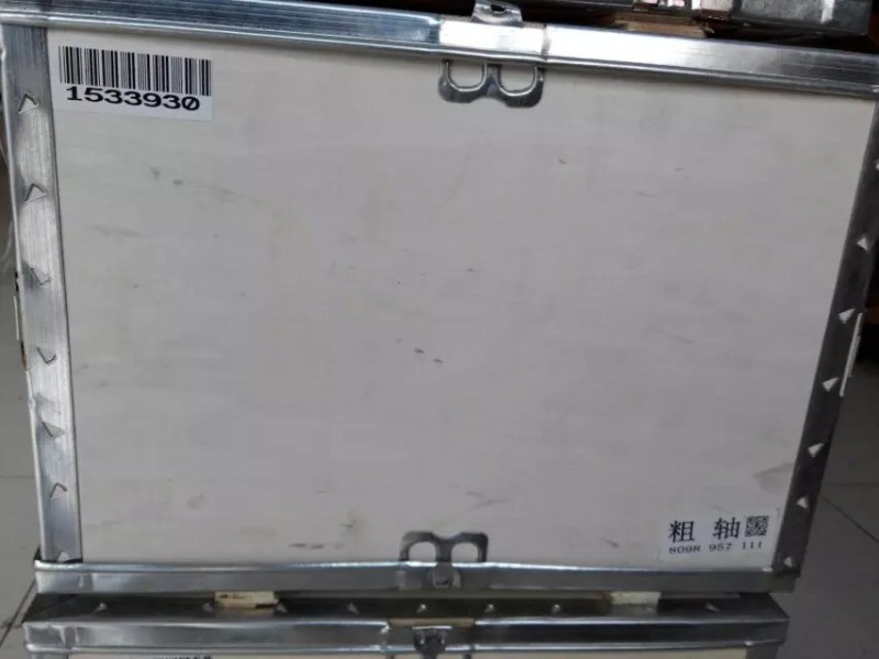 WG9925477132重汽出口右置車轉向器 濟南汽配/WG9925477132