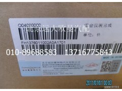 H1376011002A0,組合儀表總成,北京遠(yuǎn)大歐曼汽車(chē)配件有限公司