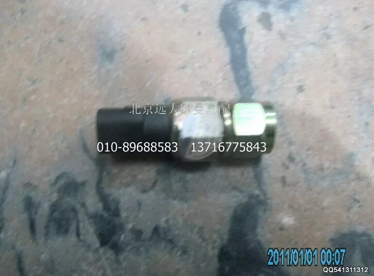 H4366080002A0,發(fā)動(dòng)機(jī)熄火開關(guān),北京遠(yuǎn)大歐曼汽車配件有限公司
