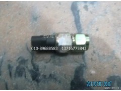 H4366080002A0,發(fā)動(dòng)機(jī)熄火開關(guān),北京遠(yuǎn)大歐曼汽車配件有限公司