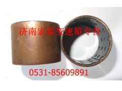 WG2229002520,復(fù)合襯套,濟南宏泰變速箱專營店