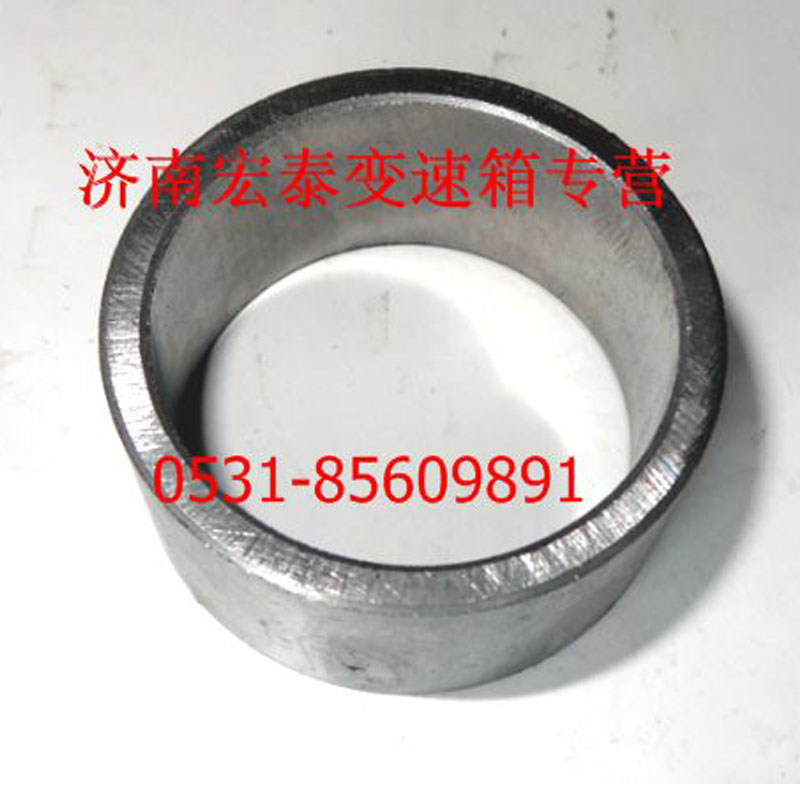 WG2229020005,襯套,濟(jì)南宏泰變速箱專營店