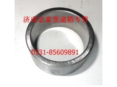 WG2229020005,襯套,濟(jì)南宏泰變速箱專營店