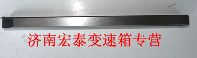 WG2229030101,長(zhǎng)平鍵,濟(jì)南宏泰變速箱專營(yíng)店