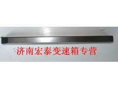 WG2229030101,長(zhǎng)平鍵,濟(jì)南宏泰變速箱專營(yíng)店