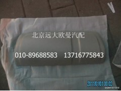 H4821010105A0,左后視鏡背蓋,北京遠大歐曼汽車配件有限公司