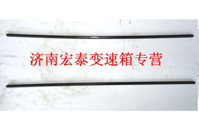 WG2229040211,六角鍵,濟(jì)南宏泰變速箱專營店