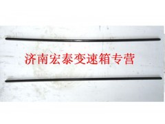 WG2229040211,六角鍵,濟(jì)南宏泰變速箱專營店