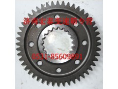 AZ2210040230,主軸一檔齒輪,濟(jì)南宏泰變速箱專(zhuān)營(yíng)店