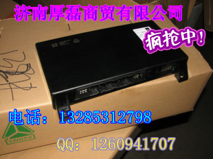 供應---中央控制單元（CBCU）WG9716580023/WG9716580023