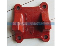 DZ9114520307,德龍下推力桿支架,濟(jì)南銘昌汽車(chē)配件有限公司