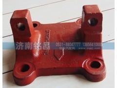 DZ9114520307,德龍下推力桿支架,濟(jì)南銘昌汽車(chē)配件有限公司