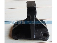 DZ93259590043,德龍發(fā)動(dòng)機(jī)支架,濟(jì)南銘昌汽車配件有限公司