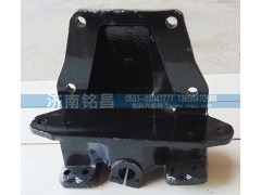 HO292190034AO,歐曼前簧后支架,濟(jì)南銘昌汽車配件有限公司
