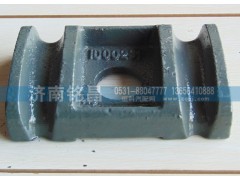 WG801520002,前鋼板蓋板,濟(jì)南銘昌汽車配件有限公司