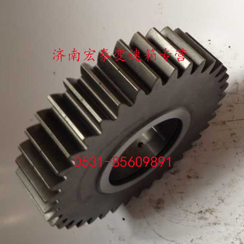 WG2210020074 傳動主動齒輪 （超速）/WG2210020074
