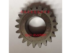 WG2210050001,惰輪,濟南宏泰變速箱專營店