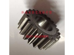 WG2210050001,惰輪,濟南宏泰變速箱專營店
