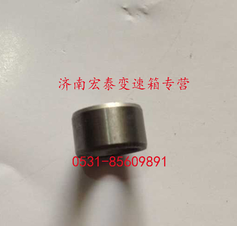 WG2229002520,復(fù)合襯套,濟(jì)南宏泰變速箱專營(yíng)店