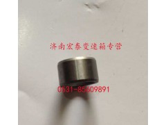 WG2229002520,復(fù)合襯套,濟(jì)南宏泰變速箱專營(yíng)店