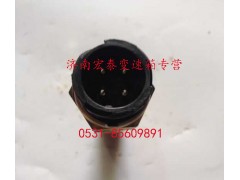 WG2210100035,里程表傳感器,濟(jì)南宏泰變速箱專營(yíng)店