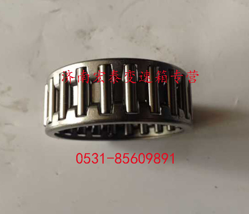 AZ9003395320,滾針軸承,濟南宏泰變速箱專營店